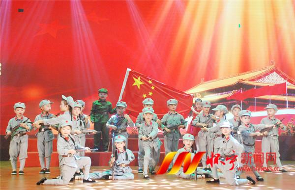 校企联合培养技术型人才